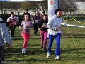 e20150324_160339.JPG
