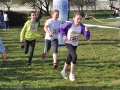e20150324_160351.JPG