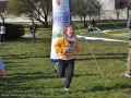 e20150324_160355.JPG