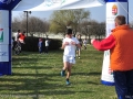 e20150324_160411.JPG