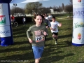 e20150324_160415.JPG