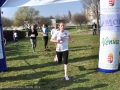 e20150324_160416.JPG