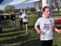 e20150324_160417.JPG