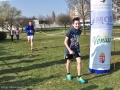 e20150324_160436.JPG