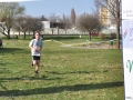 e20150324_160516.JPG