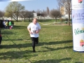 e20150324_160524.JPG