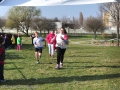e20150324_160542.JPG