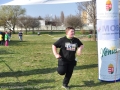 e20150324_160547.JPG