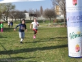 e20150324_160550.JPG