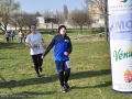 e20150324_160556.JPG