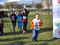 e20150324_160601.JPG