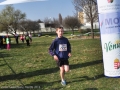 e20150324_160607.JPG