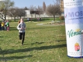 e20150324_160630.JPG