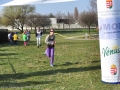 e20150324_160636.JPG