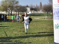 e20150324_160638.JPG