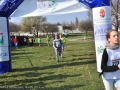 e20150324_160640.JPG