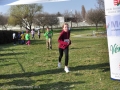 e20150324_160641.JPG