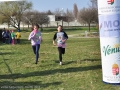e20150324_160646.JPG