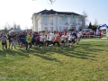 e20150324_161115.JPG