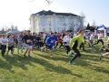 e20150324_161116.JPG