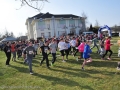 e20150324_161119.JPG