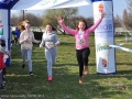 e20150324_161202.JPG