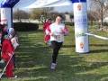 e20150324_161235.JPG