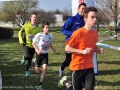 e20150324_161320.JPG