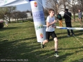 e20150324_161321.JPG