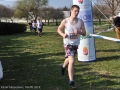 e20150324_161337.JPG