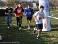 e20150324_161341.JPG