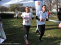 e20150324_161349.JPG