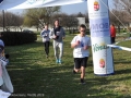 e20150324_161404.JPG