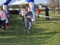 e20150324_161417.JPG
