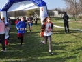 e20150324_161419.JPG