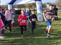 e20150324_161421.JPG