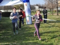 e20150324_161423.JPG