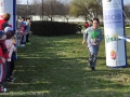 e20150324_161438.JPG