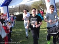 e20150324_161450.JPG