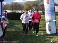 e20150324_161453.JPG