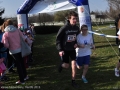 e20150324_161455.JPG