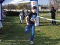 e20150324_161509.JPG