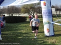 e20150324_161514.JPG