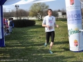 e20150324_161524.JPG