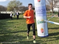 e20150324_161532.JPG