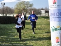 e20150324_161534.JPG