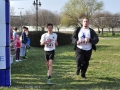 e20150324_161536.JPG