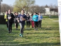 e20150324_161544.JPG