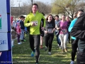 e20150324_161546.JPG