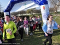 e20150324_161548.JPG